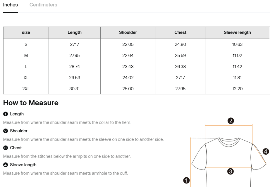 Snow Washed Oversized T-Shirt - Grey