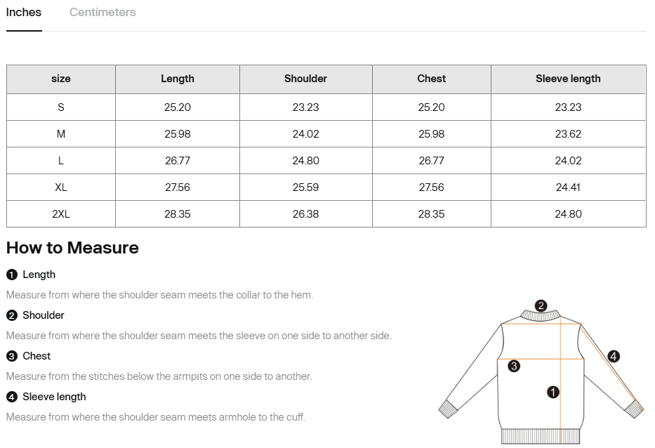 Boxy Zip-Up Snow Washed Hoodie - Black