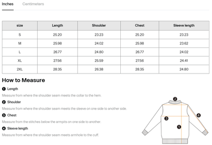 Boxy Zip-Up Snow Washed Hoodie - Black