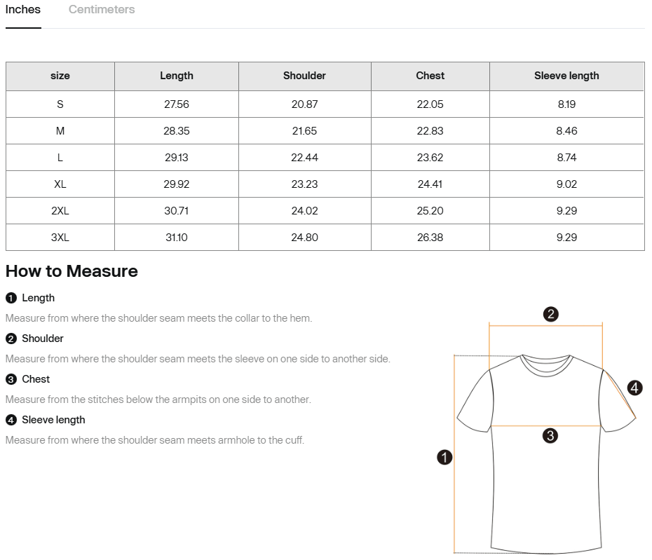 Oversized Snow Washed T-Shirt - Grey/White