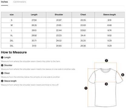 Oversized Snow Washed T-Shirt - Grey/White