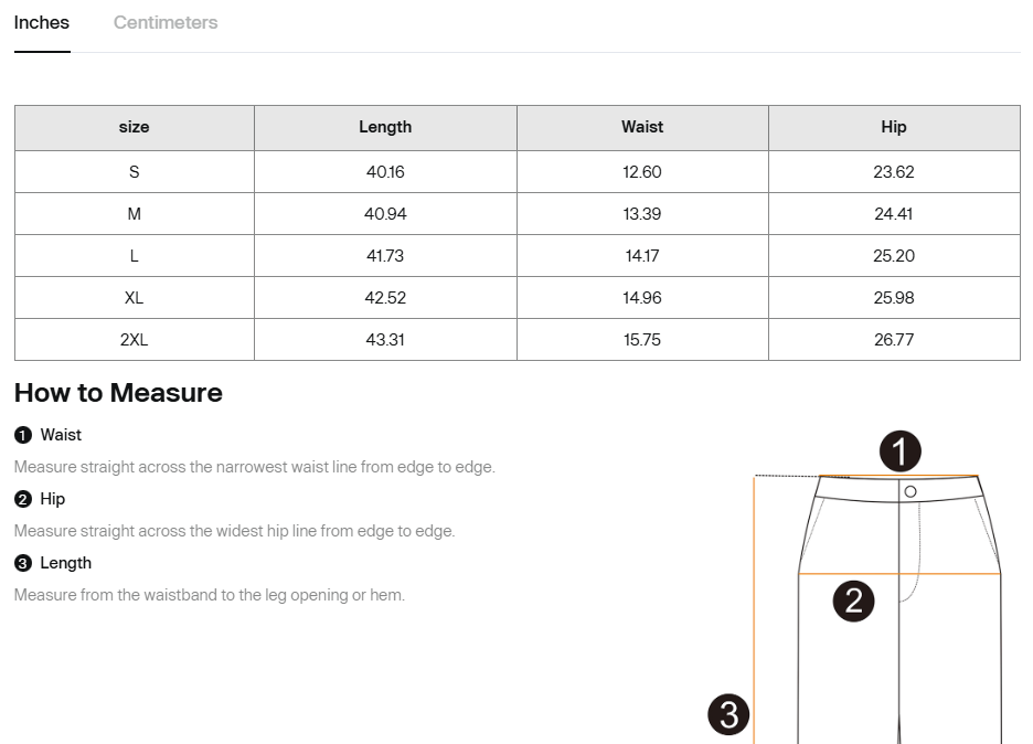 Loose Fit Snow Washed Joggers - Black