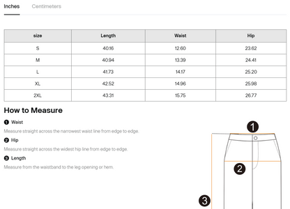 Loose Fit Snow Washed Joggers - Black