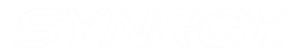 SYNRGY